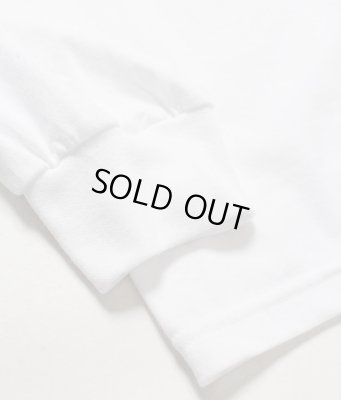 RECOGNIZE / LOW RIDER CHEECH LS