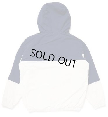 CHALLENGER / SAILOR JACKET