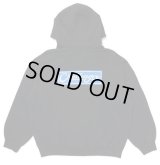 15th VARSITY JACKET 15周年記念スタジャン-チャレンジャー 通販