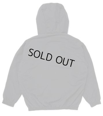 CHALLENGER / SAILOR JACKET