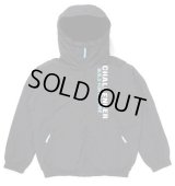 SAILOR C/N FLEECE クルーネックフリース-チャレンジャー 通販