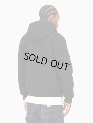 CARHARTT WIP / ACTIVE JACKET