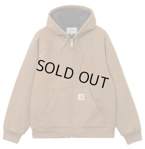 ACTIVE JACKET ダックジャケット-カーハート ダブルアイピー 通販