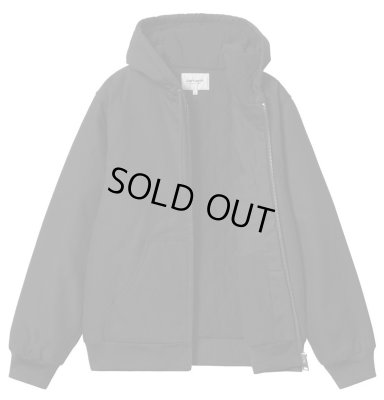 CARHARTT WIP / ACTIVE JACKET