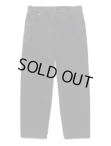 LEATHER VARSITY JACKET スタジャン-ワコマリア 通販 WACKO MARIA 店舗