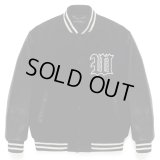 HIGH TIMES / LONG SLEEVE TEE ハイタイムズ ダブルネーム ロング