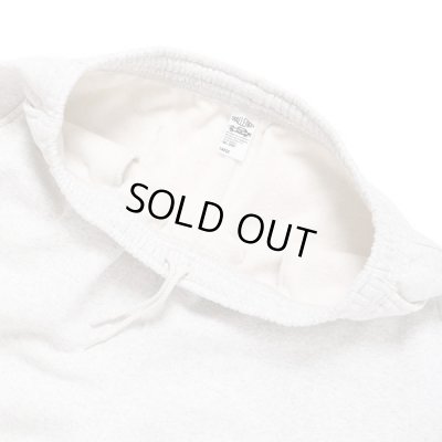 CHALLENGER / COLLEGE SWEAT PANTS