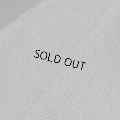 BUENA VISTA / SIDE LINE TUCK SLACKS