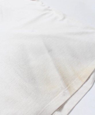 BOW WOW / USN SEEBEES TURTLENECK LS AGING