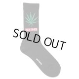 要在庫確認【WACKO MARIA × HIGH TIMES】JACQUARD ソックス WACKO MARIA HIGH TIMES / JACQUARD SOCKS – NCNR WEB STORE