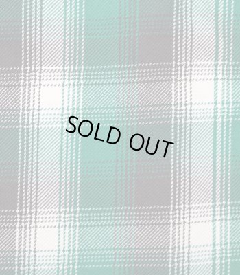 BOW WOW / HEAVY WEIGHT FLANNEL SHIRTS