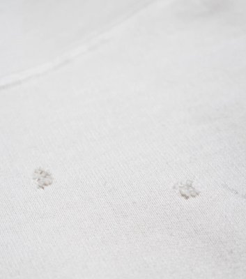 BOW WOW / USN SEEBEES SWEATSHIRTS AGING