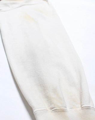 BOW WOW / USN SEEBEES TURTLENECK LS AGING