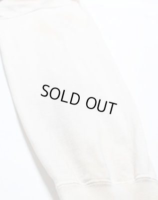 BOW WOW / USN SEEBEES TURTLENECK LS AGING