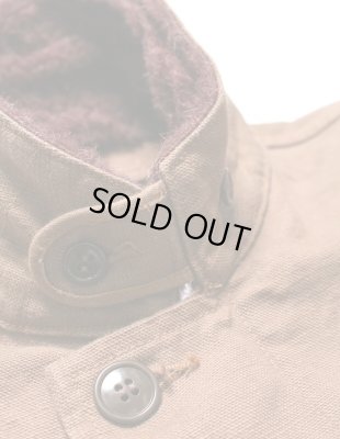 RECOGNIZE / DIGGIN' HEAT DECK JK (Performanced by DJ MURO)