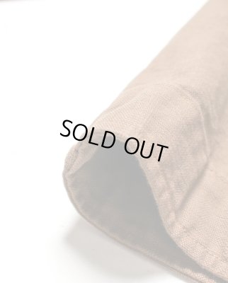 RECOGNIZE / DIGGIN' HEAT DECK JK (Performanced by DJ MURO)