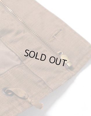 RECOGNIZE / DIGGIN' HEAT DECK JK (Performanced by DJ MURO)