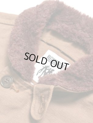 RECOGNIZE / DIGGIN' HEAT DECK JK (Performanced by DJ MURO)