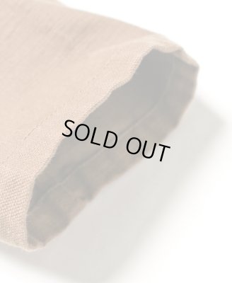 RECOGNIZE / DIGGIN' HEAT DECK JK (Performanced by DJ MURO)