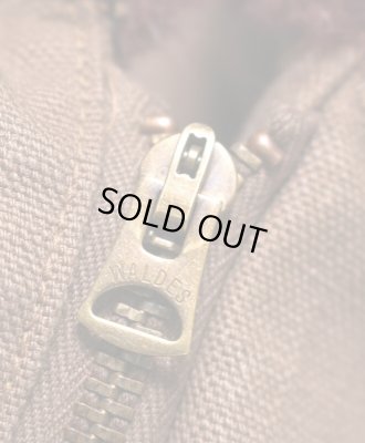 RECOGNIZE / DIGGIN' HEAT DECK JK (Performanced by DJ MURO)