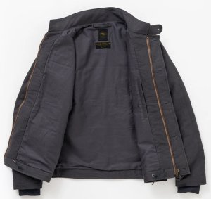 N-1 DECK JKT デッキジャケット-ラッツ 通販 RATS 店舗-SOWLD