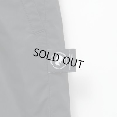 RATS / TRACK PANTS