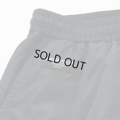 RATS / TRACK PANTS
