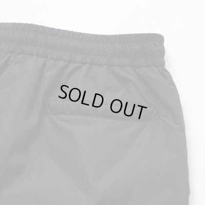 RATS / TRACK PANTS