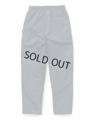 RATS / TRACK PANTS