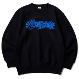 MADMAN JK コーチジャケット-ソフトマシーン 通販 SOFTMACHINE