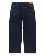 土谷貴憲 | 新入荷。 WACKO MARIA STAND BY ME / S/S HAWAIIAN
