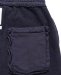 BOW WOW / US NAVY SEALAB SWEAT PT AGING