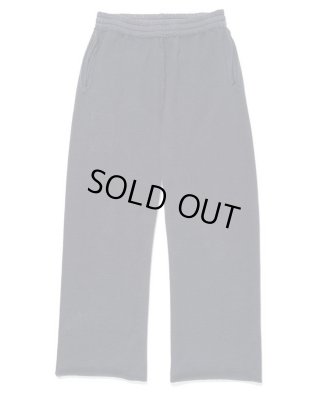 BOW WOW / US NAVY SEALAB SWEAT PT AGING