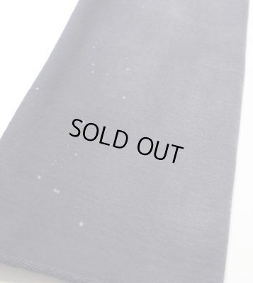 BOW WOW / US NAVY SEALAB SWEAT PT AGING