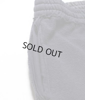 BOW WOW / US NAVY SEALAB SWEAT PT AGING