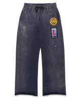 US NAVY SS SWEATSHIRT カットオフスウェット-バウワウ 通販 BOW WOW