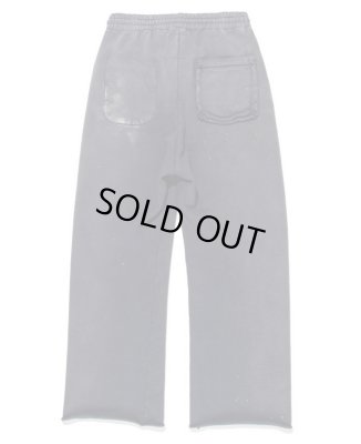 BOW WOW / US NAVY SEALAB SWEAT PT AGING