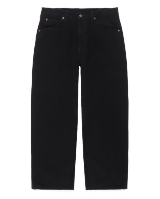 WACKO MARIA / LEE / DENIM PANTS