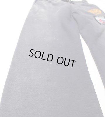 BOW WOW / US NAVY SEALAB SWEAT PT AGING