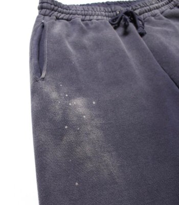 BOW WOW / US NAVY SEALAB SWEAT PT AGING