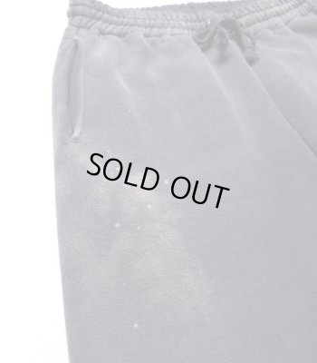 BOW WOW / US NAVY SEALAB SWEAT PT AGING