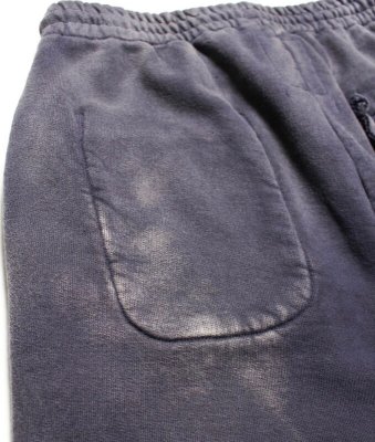 BOW WOW / US NAVY SEALAB SWEAT PT AGING