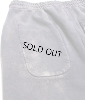 BOW WOW / US NAVY SEALAB SWEAT PT AGING