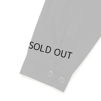 CHALLENGER / UTILITY WORK JACKET