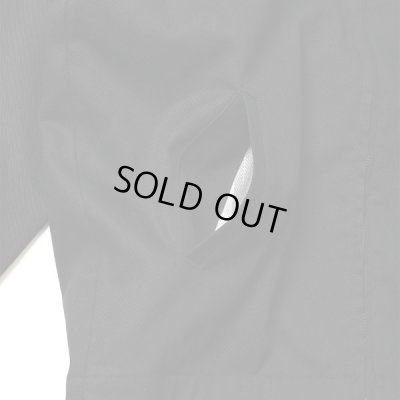 CHALLENGER / UTILITY WORK JACKET