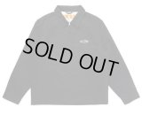 L/S OVAL EAGLE TEE ロングスリーブTシャツ-チャレンジャー 通販