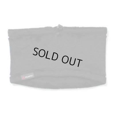 WACKO MARIA / NANGA / FLEECE NECK WARMER