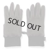 WACKO MARIA(ワコマリア)の通販商品一覧| SOWLD (Page 7)