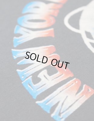 BOW WOW / UNISPHERE TURTLE NECK LS