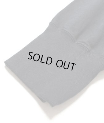 BOW WOW / UNISPHERE TURTLE NECK LS